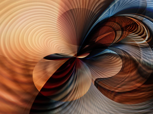 541523 (a): :1600x1200